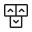 textilserver.ru favicon